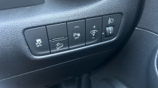 Hyundai Kona 1.0 TGDi 48V MHEV N Line 5dr Petrol Hatchback